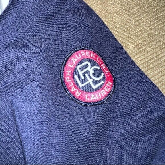 Ralph Lauren light jacket - Picture 5 of 7